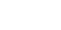 ewha