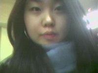 지노을님의 사진입니다.