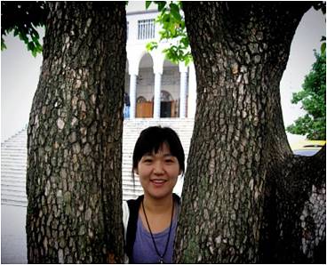 박보현님의 사진입니다.