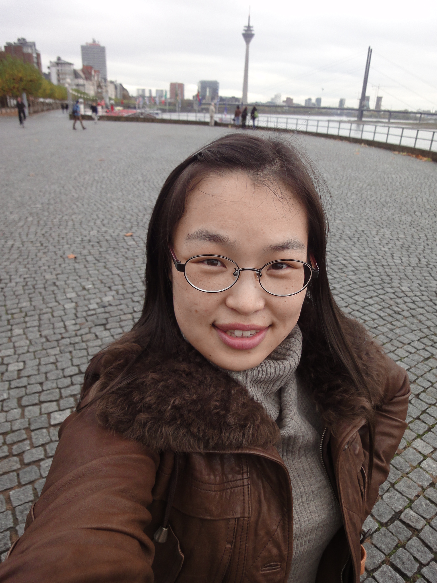 박지은님의 사진입니다.