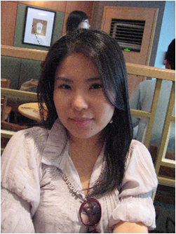이민주님의 사진입니다.
