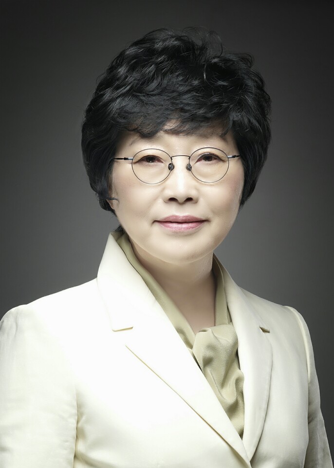 김성옥님의 사진입니다.