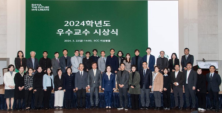 사진1