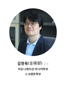 김영욱