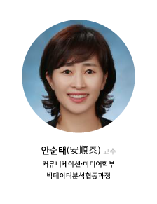 안순태