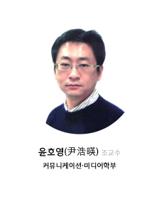 윤호영