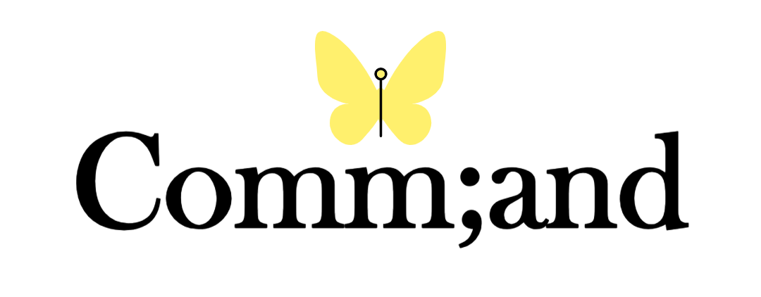 학생회
