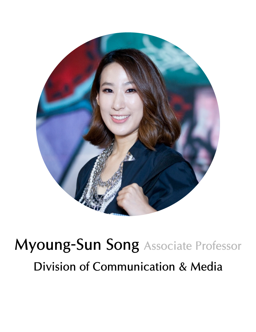 송명선