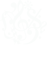 EwhaMT Logo