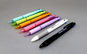 Multi-color Pen 대표 이미지