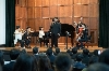 2018.10 Faculty Noon Concert 대표 이미지