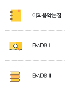 배너001