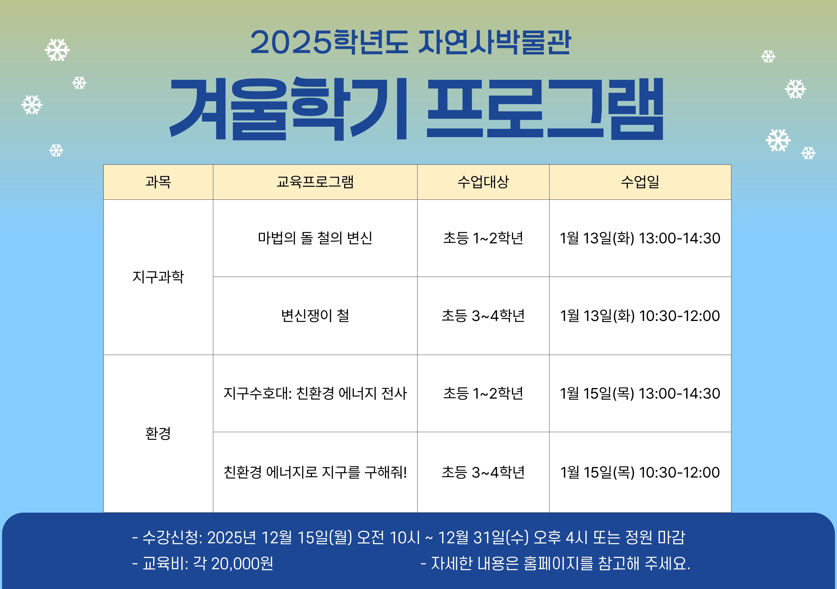 안내