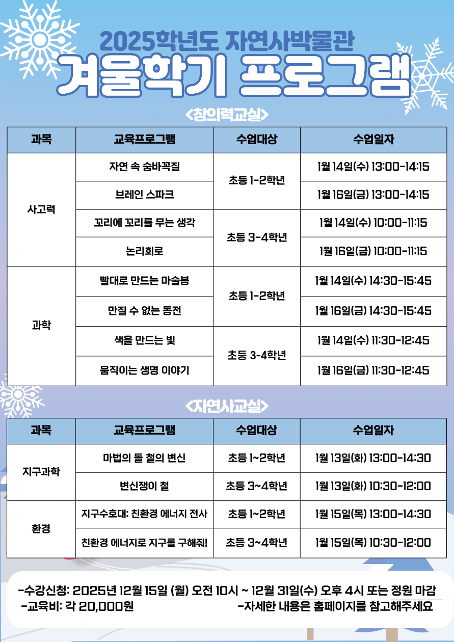 안내