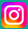instargram