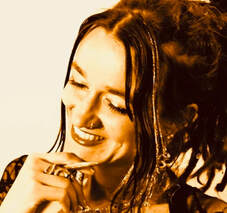 FRANCESCA FERRANDO님의 사진입니다.