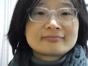 이정님의 사진입니다.