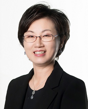 전혜숙님의 사진입니다.