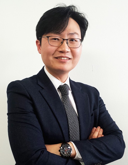 유승철님의 사진입니다.