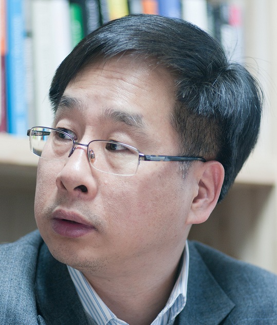 신상규님의 사진입니다.