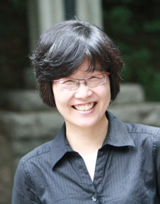 김애령님의 사진입니다.