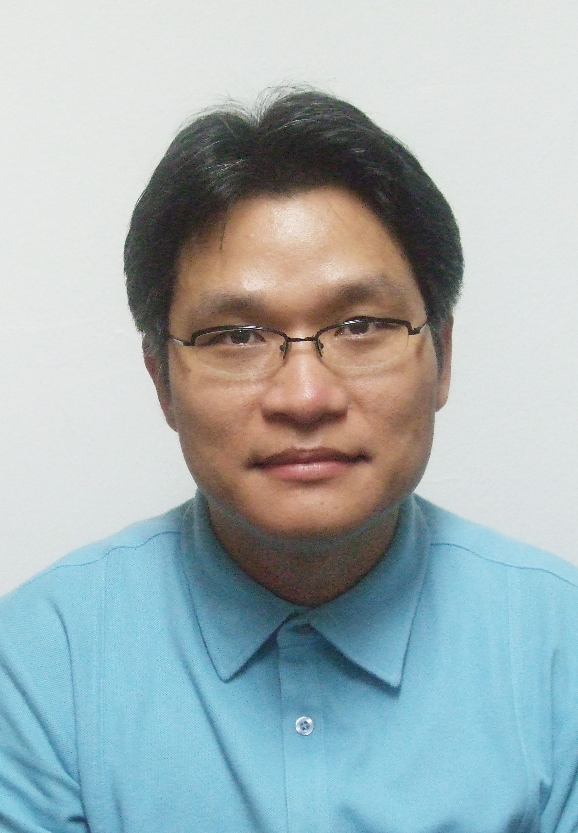 오윤호님의 사진입니다.