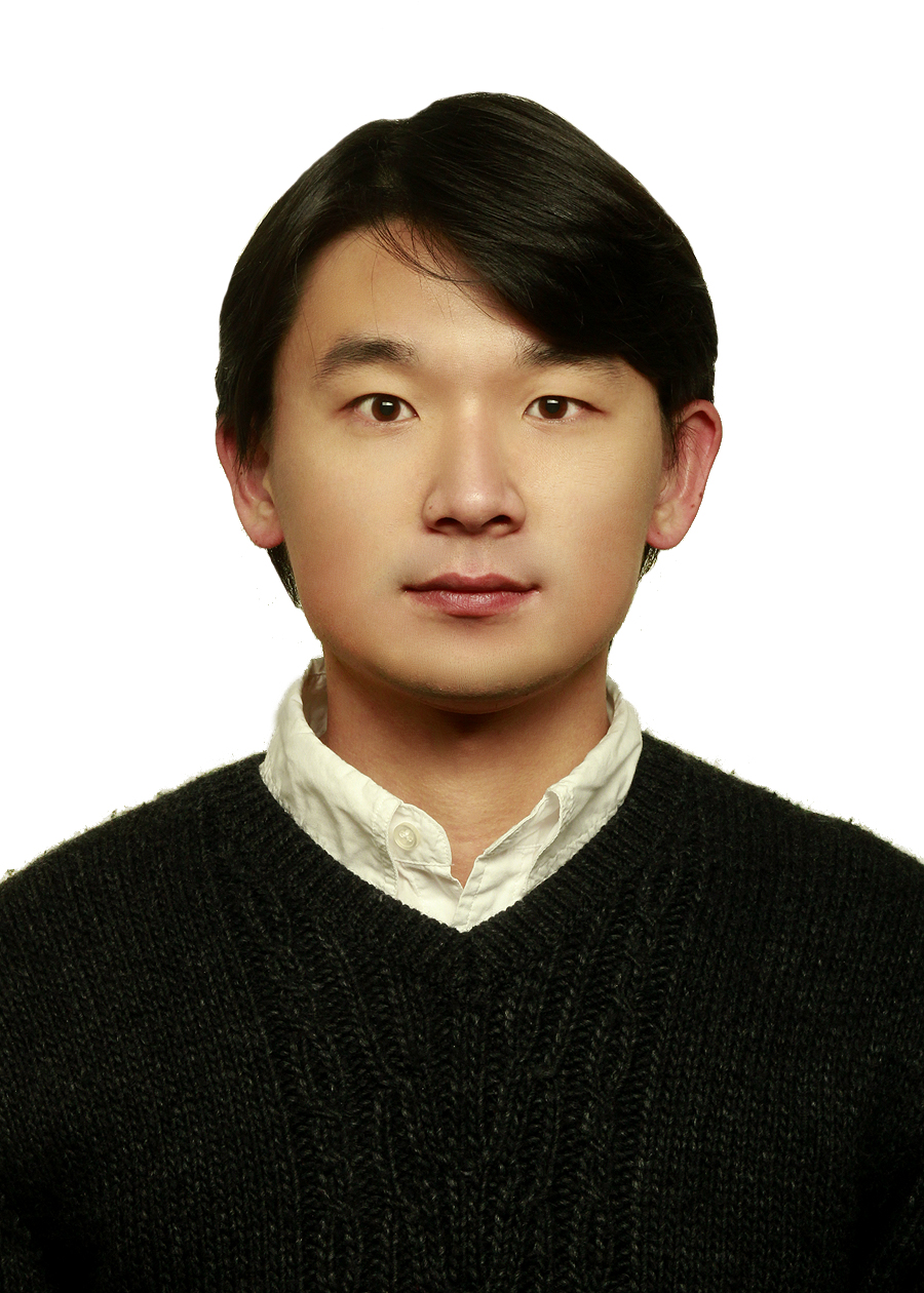 김성호님의 사진입니다.