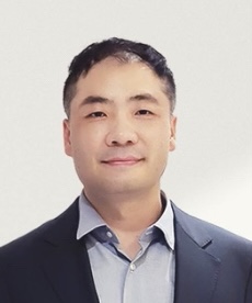 이재환님의 사진입니다.