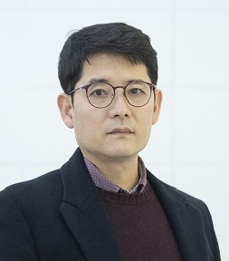 김남시님의 사진입니다.