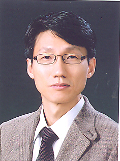 박지형님의 사진입니다.