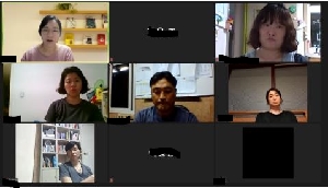 (2021.07.09) 7월 부모교실 대표 이미지