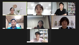 (2021.09.10) 9월 부모교실 대표 이미지