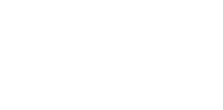 이화여자대학교 아동가족연구소