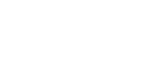 Child & Family Research Institute