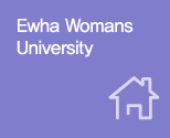 Ewha Womans University