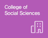 College of Social Sciences