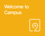 Campus map