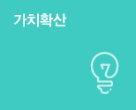 장학금 FAQ