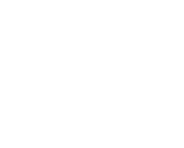 이화의 역사는 최고의 자랑스런 발자취 입니다 - 통합적인 문제해결 능력을 갖춘 우수 전문 여성리더를 양성합니다.