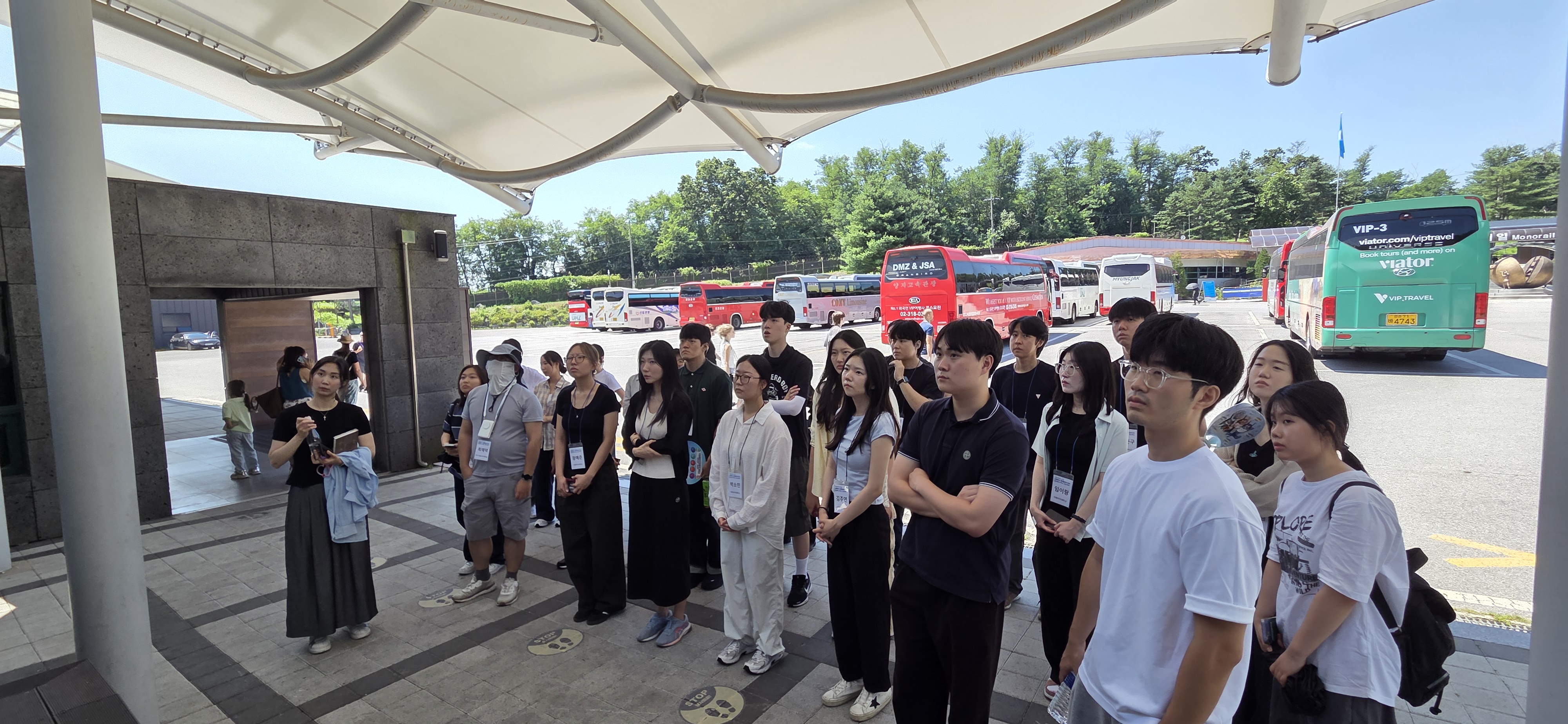 제6회 대학생 국방·군사 포럼게시물의 첨부이미지